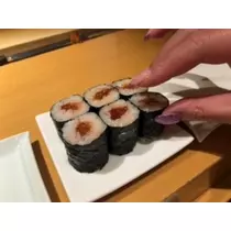 吉原 亜依