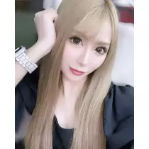 ゆうか