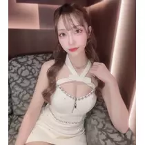 高瀬 美羽