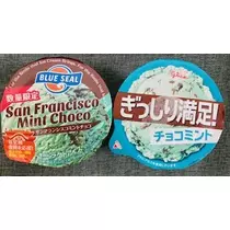 ゆかり
