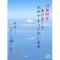 りな