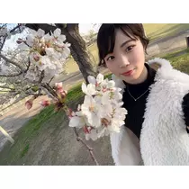 あいり