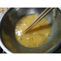 七星 夏純