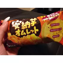 まなみ