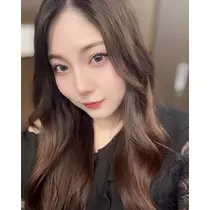 寒河江 春紀