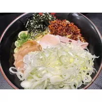 らむ
