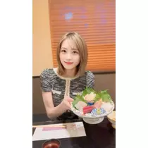 あすか