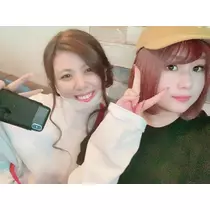 みき