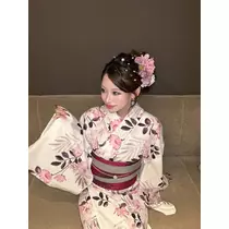 ちい