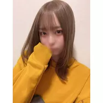 にこ