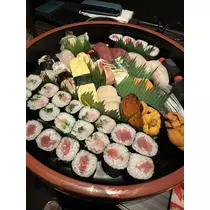 白石 愛莉