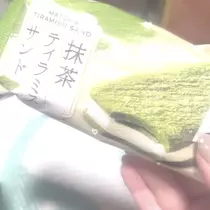 ちゃお