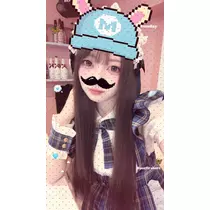 にこる