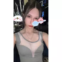 あんじゅ