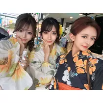 らん