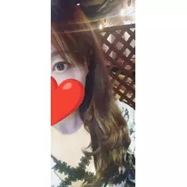 めい