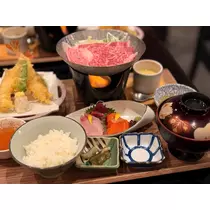 めい