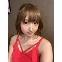 あすな