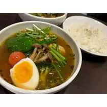 香川 ゆい