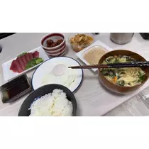 ゆあ
