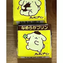 緑 四葉