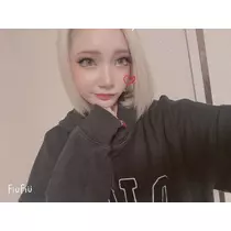 らいむ