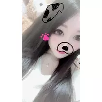 未来