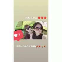 夢乃 サラ