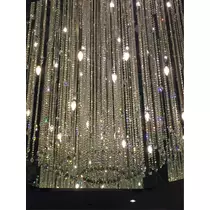 蓮見 リア