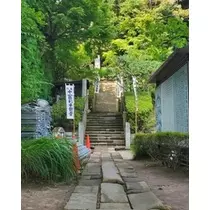 しゅり