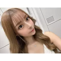 ななみ