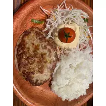 空条 しいな
