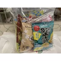 長瀬 純恋