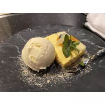 長瀬 純恋