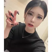あゆみ