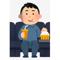 七瀬