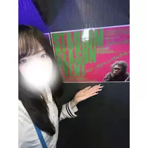 ここ