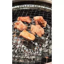 ゆな