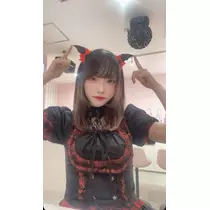 みぃな
