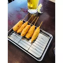 ゆかり