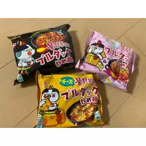 美月