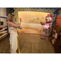 姫花