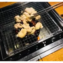 かおり