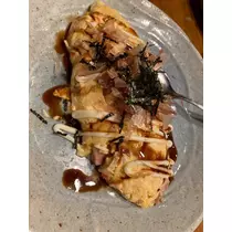 友美 ママ