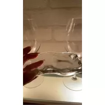 立華 碧