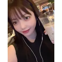 妃 えりな