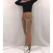 りお