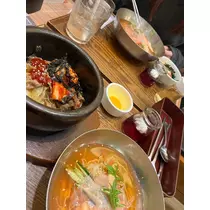 芹沢 莉瀬