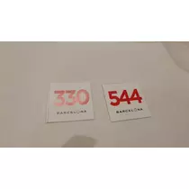 のはら かすみ