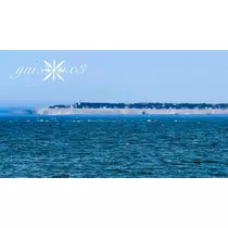 神崎　唯